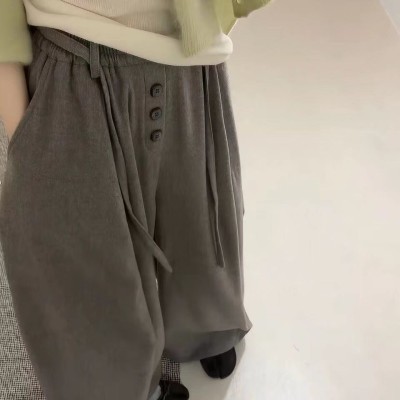 광저우 진마 상품