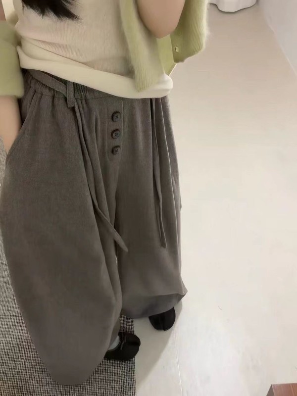 광저우 진마 상품