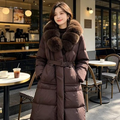 쟈싱 핑후 신상품