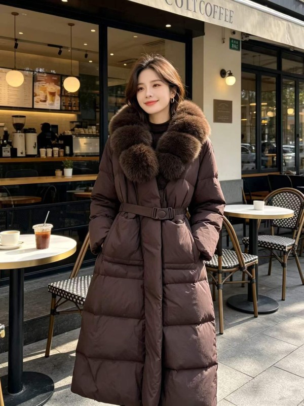 쟈싱 핑후 신상품