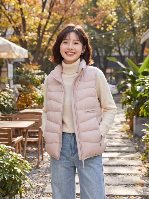 쟈싱 핑후 신상품
