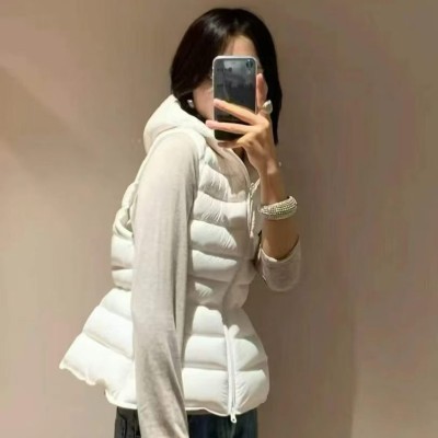 쟈싱 핑후 신상품