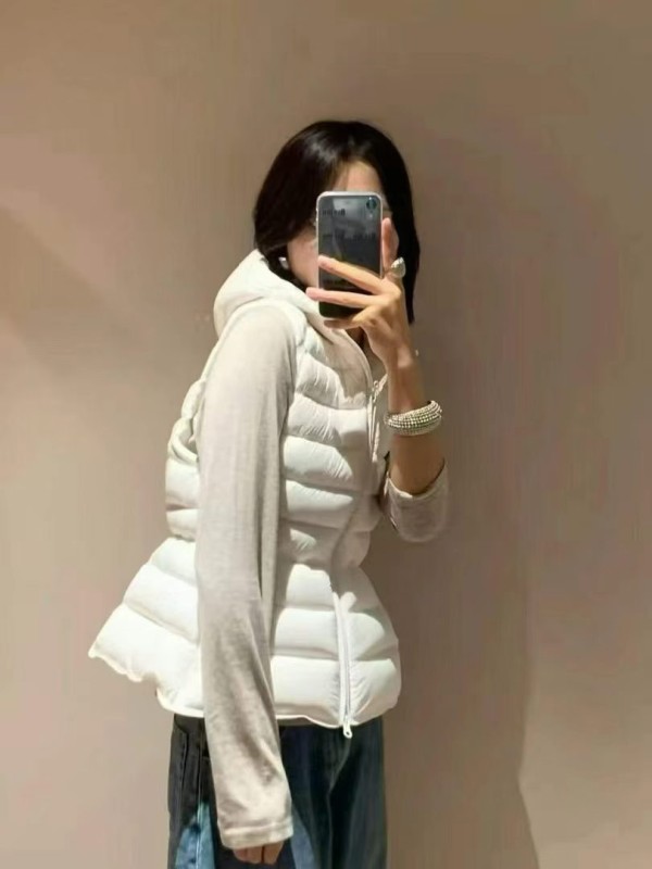 쟈싱 핑후 신상품