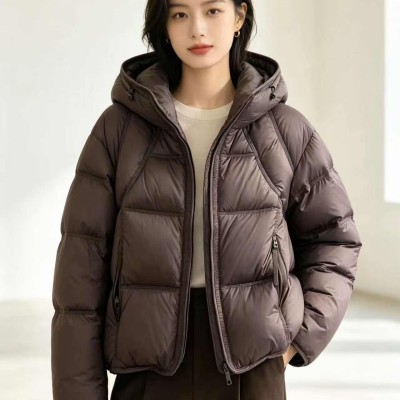 쟈싱 핑후 신상품