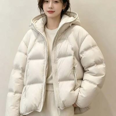 쟈싱 핑후 패딩